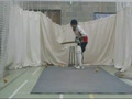 Click to view video - Vishal getting stronger